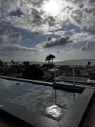 Top Tamandaré Top Tamandaré