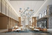 Top Yancheng
