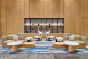 Top Yancheng