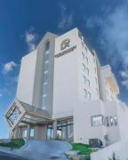 Hotel Don Ruben Business And Suites Juventud Chihuahua Hotel Don Ruben Business And Suites Juventud Chihuahua