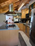 Top Berg am Starnberger See