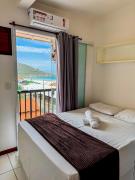 Top Arraial do Cabo Top Arraial do Cabo