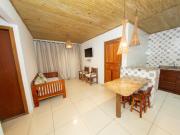 Top Trancoso
