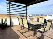 Top San Miguel de Allende