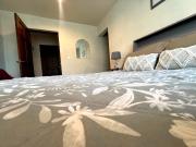 Top San Miguel de Allende