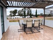 Top San Miguel de Allende