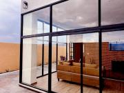 Top San Miguel de Allende