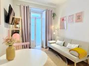 Vila Rosário studios 2 by Homeful Homes Vila Rosário studios 2 by Homeful Homes