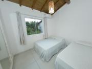 Top Trancoso