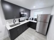 Top Bradenton