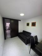 ELEGANTE, CÓMODO Y MODERNO APARTAMENTO - SUR DE CALI