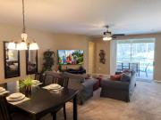 Top Kissimmee