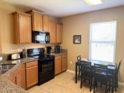 Top Kissimmee