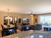 Top Kissimmee