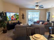Top Kissimmee