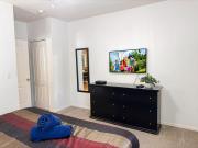 Top Kissimmee