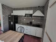 Apartment for 5 people San Martin - Junin