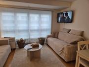 Le Ferdinand Le Ferdinand