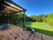 Top Punta Cana Top Punta Cana