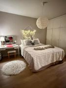 Rauhala Apartment free wifi and parking