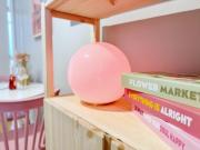 Vila Rosário studios 2 by Homeful Homes Vila Rosário studios 2 by Homeful Homes