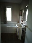 Biking, Hiking, Getaways & Relaxation Retreats - Visit the VT Chocolate Room - Large & Cozy, Homey, Jacuzzi Tub, Scenic Walks