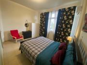 Nefele - Athens Airport Home Nefele - Athens Airport Home