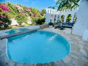 Casa Dea - Bungalow DS