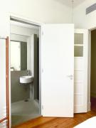 Top Lisbon Top Lisbon