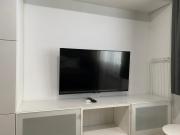 Smart Studio Madrid Ventas