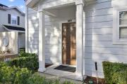 Charming 4-Bedroom Townhome in Lucaya Village Near Disney