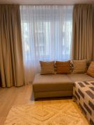 Top Warszawa Top Warszawa