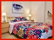 Nefele - Athens Airport Home Nefele - Athens Airport Home