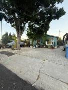 Cozy 2 Apartments Milpitas