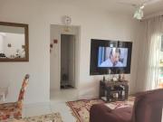 AP with ocean views - Ideal for families