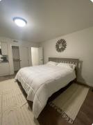 Studio in Forest Grove