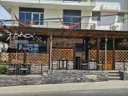 Departamento en Manta