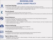 Fitzroy Terrace by Property Promise