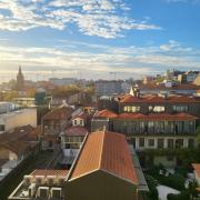Top Porto