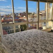 Top Porto