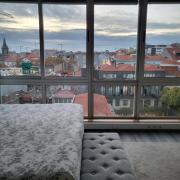 Top Porto