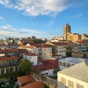 Top Porto