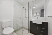 Top Dandenong