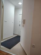 Top Sremska Mitrovica