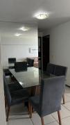 Top Fortaleza