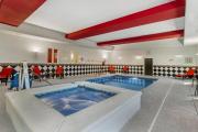 Best Western Plus Laredo Inn & Suites