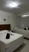 Top Fortaleza
