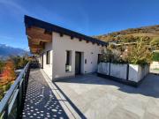 Top Aosta