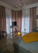 Aghia Marina, Aegina Studio