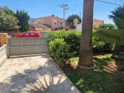 Top Denia